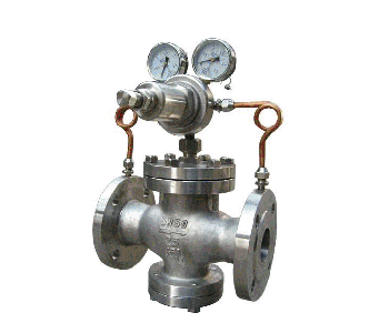 ���w�p���y