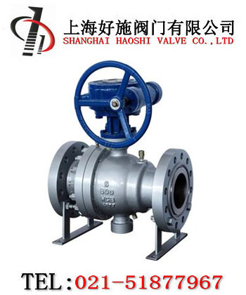 Ӳ�ܷ����y