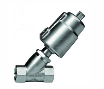 ���P䓚�ӽ����y