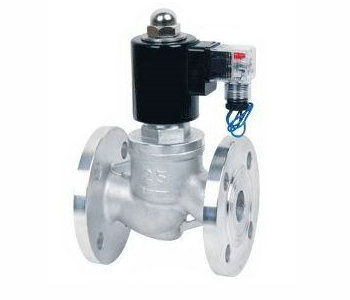 ���P䓷���늴��y