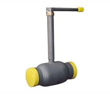 ȼ?x��)����y