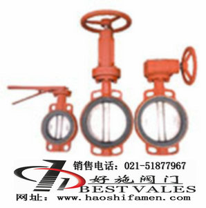 ���Aʽ�о����y