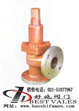 �T�F��ȫ�y