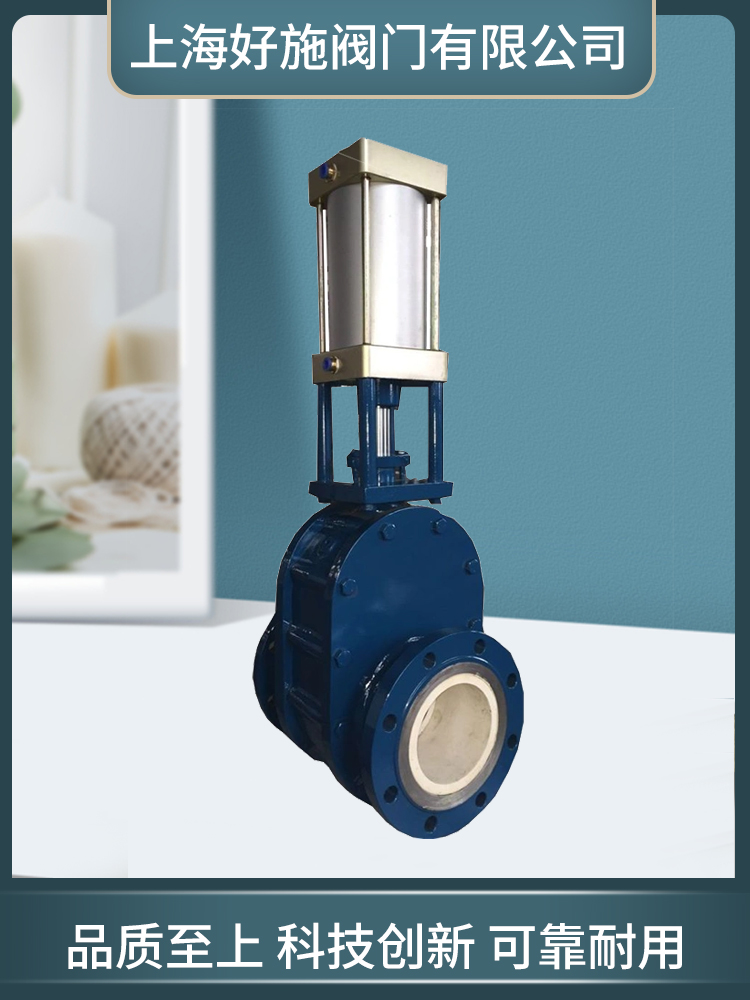 ����մ��p�l���y