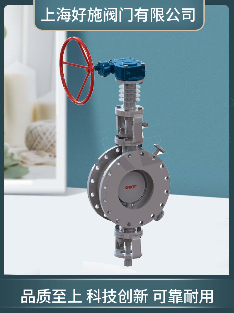 �pˮ��ߜص��y