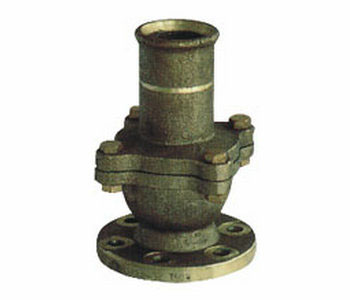 ���m����ֹ���y