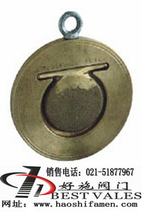 ��ʽֹ���y