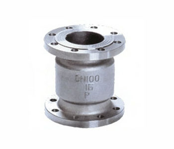 ��ʽֹ���y