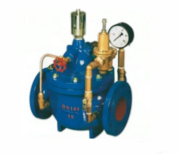 ���������y