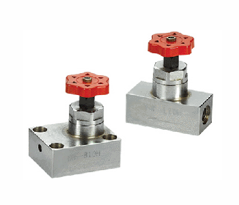 �߉���ֹ�y