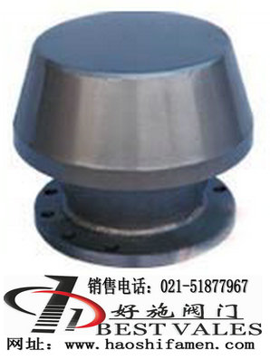 ��������y