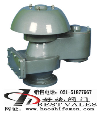 ȫ����������y