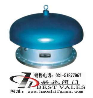 �������˿�