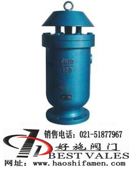 �����Ś��y