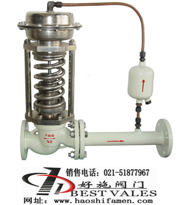 ����ʽ�p���y