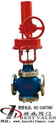 ��ӿ����Д��y