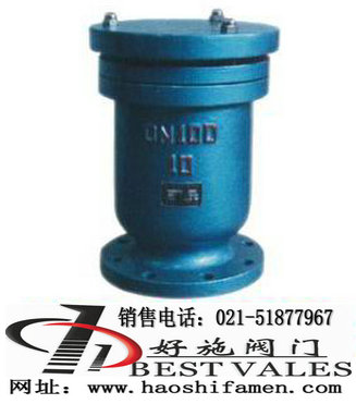 ���������y