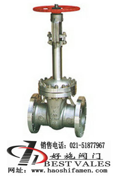 ���˵͜��l�y