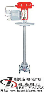 �͜��{��(ji��)�y