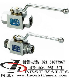 �߉�Һ�����y