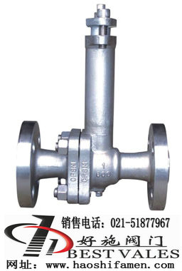 �䓵͜����y