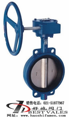 ΁݆��(du��)�Aʽ���y