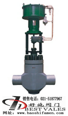 偠t�oˮ�{(di��o)��(ji��)�y