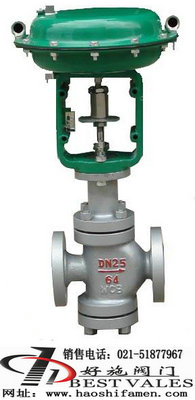 �����ͨ�{(di��o)��(ji��)�y