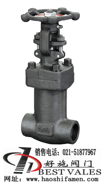 �䓲��y�ܽ�ֹ�y