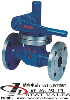 ���������y