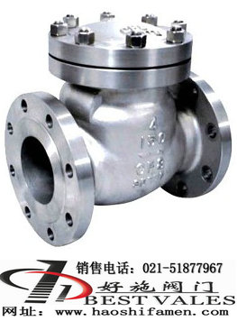 ��������ʽֹ���y