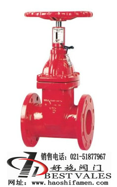 ���U��̖(h��o)�l�y