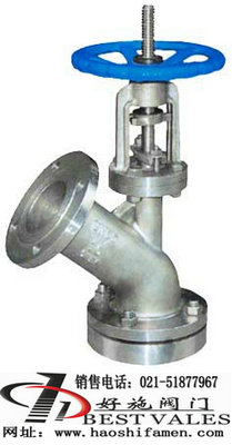 ��չʽ�����y