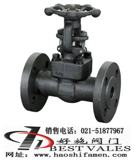 �䓷��m�l�y