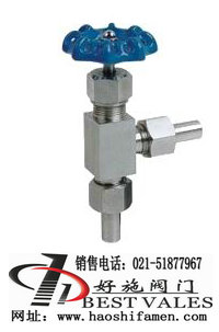 ��ʽ����y