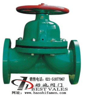 �r�z��Ĥ�y