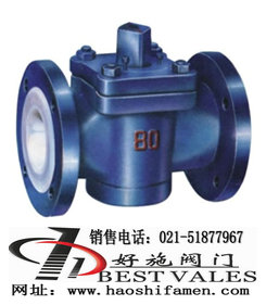 �r�������y