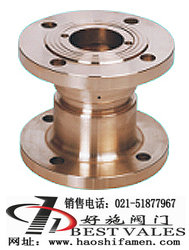 ȫ�~����ʽ�p���y