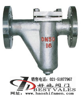 U���^(gu��)�V��