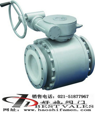 �䓹̶����y