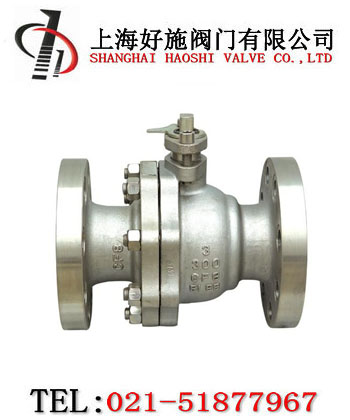 Ӳ�ܷ����y