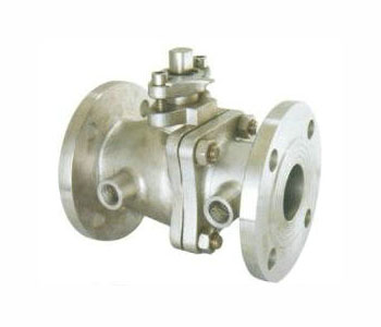 ���؊A�����y