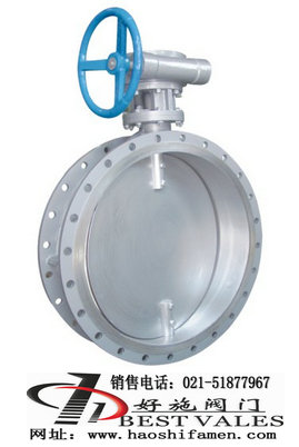 ͨ�L(f��ng)���y