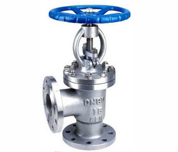 ��ʽ��ֹ�y