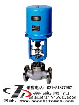 늄Ӳ��y���ܷ���ͨ�{��(ji��)�y