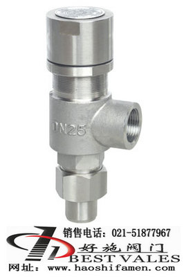 ����΢��ʽ���ݼy��ȫ�y