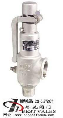 ���ֱ�����ȫ��ʽ���ݼy��ȫ�y