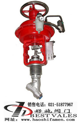 Y�͚��(d��ng)��ˮ�y