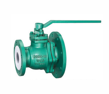 �r���������y