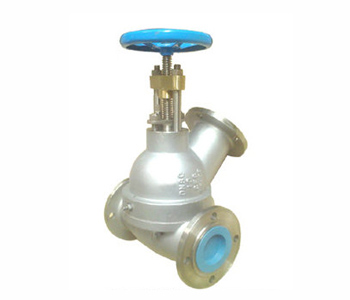 ��ͨ�����y